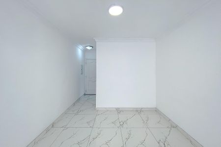 Apartamento à venda com 69m², 3 quartos e 1 vagaSala