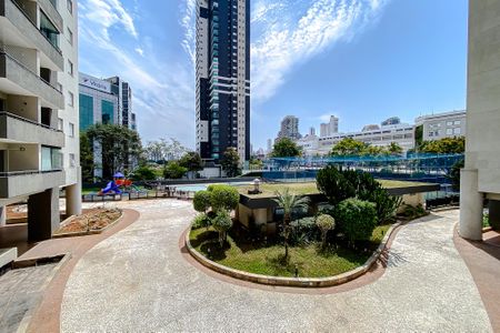 Apartamento à venda com 69m², 3 quartos e 1 vagaVista da Varanda