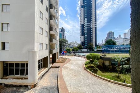 Apartamento à venda com 69m², 3 quartos e 1 vagaVista do Quarto 1