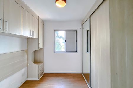 Apartamento à venda com 69m², 3 quartos e 1 vagaSuíte