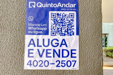 Apartamento à venda com 69m², 3 quartos e 1 vagaPlaquinha