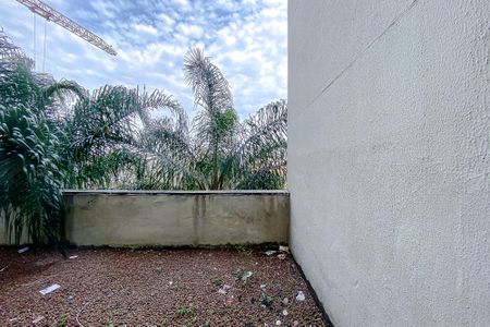 Apartamento à venda com 69m², 3 quartos e 1 vagavista da Área de Serviço