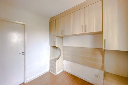 Apartamento à venda com 69m², 3 quartos e 1 vagaSuíte