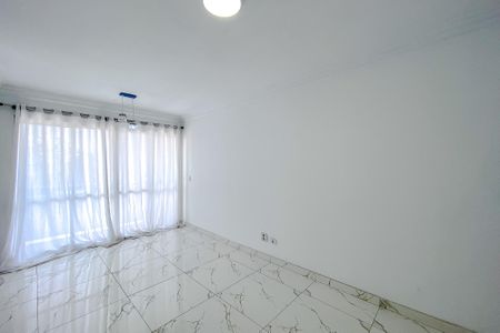 Apartamento à venda com 69m², 3 quartos e 1 vagaSala