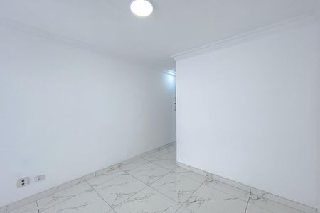 Apartamento à venda com 69m², 3 quartos e 1 vagaSala