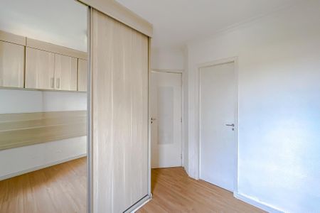 Apartamento à venda com 69m², 3 quartos e 1 vagaSuíte