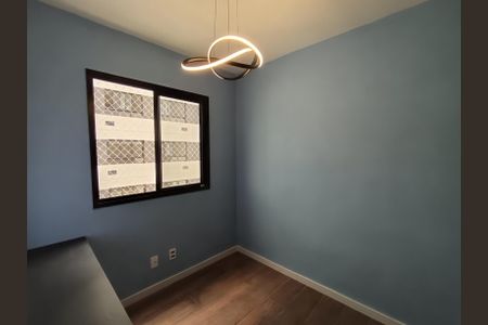 Apartamento para alugar com 39m², 2 quartos e sem vaga Apartamento para alugar com 39m², 2 quartos e sem vagaQuarto 2