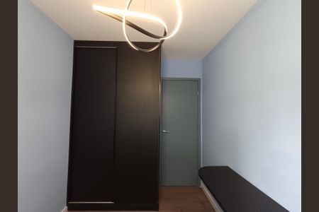 Apartamento para alugar com 39m², 2 quartos e sem vaga Apartamento para alugar com 39m², 2 quartos e sem vagaQuarto 2