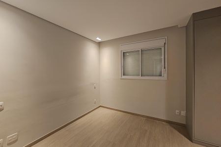 Apartamento à venda com 168m², 3 quartos e 3 vagasSuíte