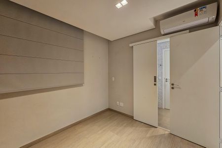 Apartamento à venda com 168m², 3 quartos e 3 vagasQuarto 2
