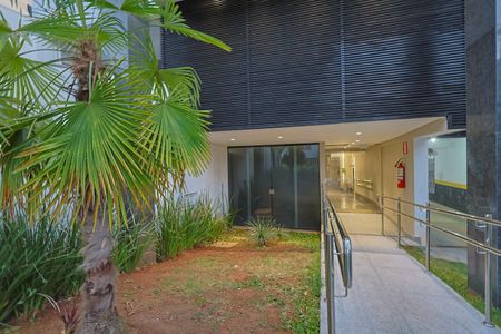 Apartamento à venda com 168m², 3 quartos e 3 vagasJardim