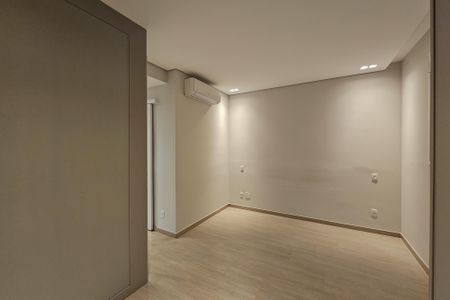 Apartamento à venda com 168m², 3 quartos e 3 vagasSuíte