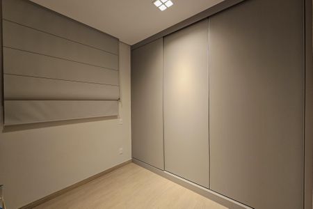 Apartamento à venda com 168m², 3 quartos e 3 vagasQuarto 1