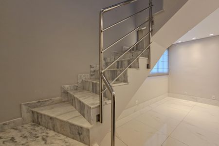 Apartamento à venda com 168m², 3 quartos e 3 vagasSala