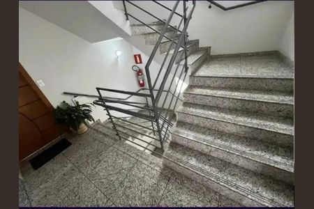 Apartamento à venda com 78m², 3 quartos e 2 vagasFoto 23