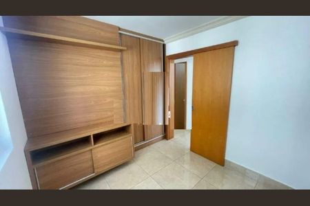 Apartamento à venda com 78m², 3 quartos e 2 vagasFoto 10