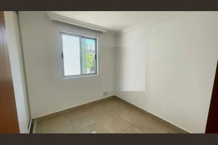 Foto 12 de apartamento à venda com 3 quartos, 78m² em Salgado Filho, Belo Horizonte