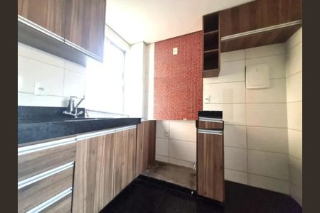 Apartamento à venda com 78m², 3 quartos e 2 vagasFoto 19