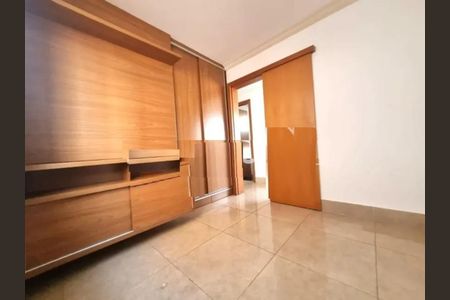 Foto 11 de apartamento à venda com 3 quartos, 78m² em Salgado Filho, Belo Horizonte