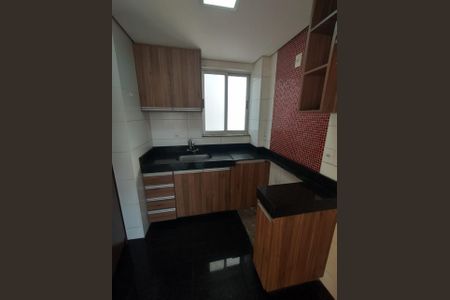 Apartamento à venda com 78m², 3 quartos e 2 vagasFoto 17