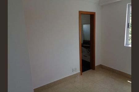 Foto 21 de apartamento à venda com 3 quartos, 78m² em Salgado Filho, Belo Horizonte