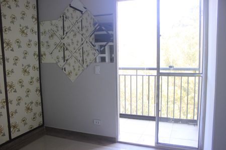 Apartamento à venda com 120m², 4 quartos e 2 vagasSala de jantar