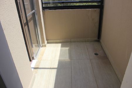 Apartamento à venda com 120m², 4 quartos e 2 vagasLavanderia