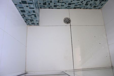 Apartamento à venda com 120m², 4 quartos e 2 vagasBanheiro da Suíte