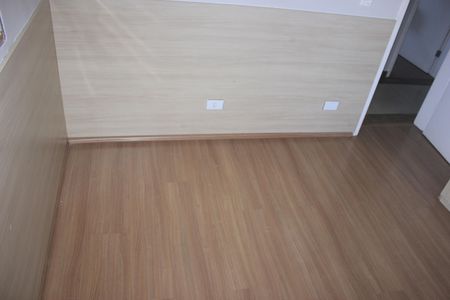 Apartamento à venda com 120m², 4 quartos e 2 vagasQuarto 1