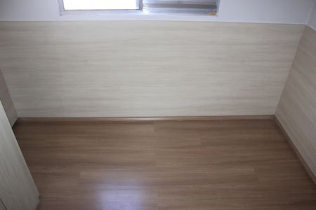 Apartamento à venda com 120m², 4 quartos e 2 vagasQuarto 1