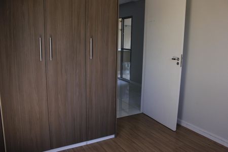 Apartamento à venda com 120m², 4 quartos e 2 vagasQuarto 3