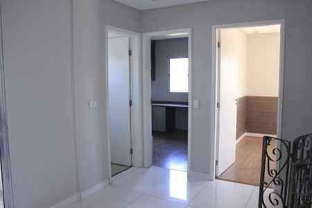 Apartamento à venda com 120m², 4 quartos e 2 vagasSala de TV