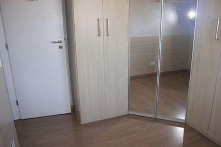 Apartamento à venda com 120m², 4 quartos e 2 vagasQuarto 1