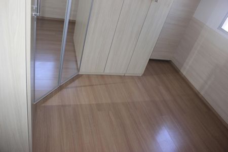 Apartamento à venda com 120m², 4 quartos e 2 vagasQuarto 1