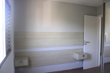 Apartamento à venda com 120m², 4 quartos e 2 vagasSuíte