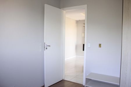 Apartamento à venda com 120m², 4 quartos e 2 vagasQuarto 2