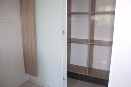 Apartamento à venda com 120m², 4 quartos e 2 vagasDespensa