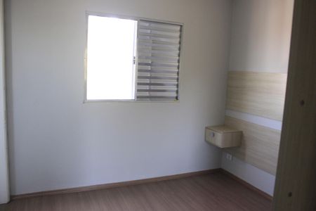 Apartamento à venda com 120m², 4 quartos e 2 vagasSuíte