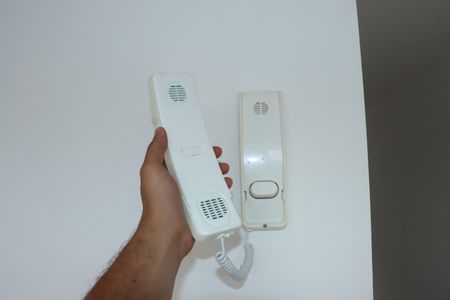 Casa de Condomínio para alugar com 2 quartos, 50m² em Jardim Santana, Cotia