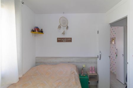 Apartamento à venda com 69m², 3 quartos e 1 vagaSuíte