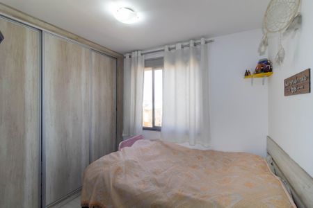 Apartamento à venda com 69m², 3 quartos e 1 vagaSuíte