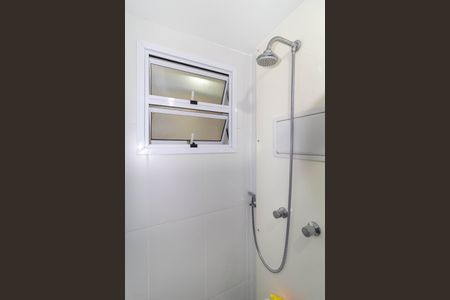 Apartamento à venda com 69m², 3 quartos e 1 vagaBanheiro Social