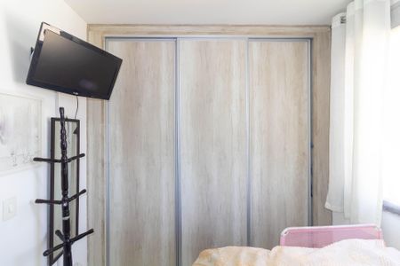 Apartamento à venda com 69m², 3 quartos e 1 vagaSuíte