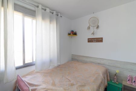 Apartamento à venda com 69m², 3 quartos e 1 vagaSuíte