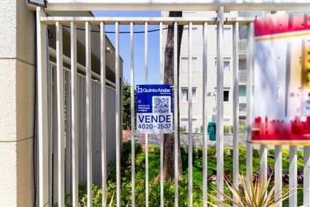 Apartamento à venda com 69m², 3 quartos e 1 vagaPlaca