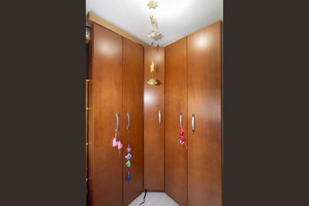 Apartamento à venda com 69m², 3 quartos e 1 vagaQuarto 2