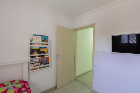 Casa à venda com 179m², 3 quartos e 2 vagas Casa à venda com 179m², 3 quartos e 2 vagasQuarto 1