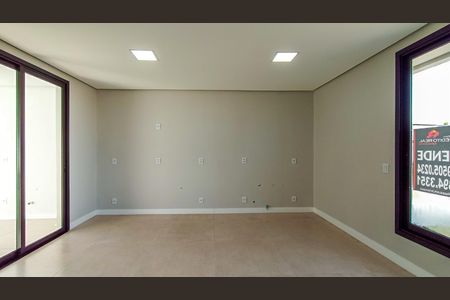 Casa de condomínio à venda com 98m², 3 quartos e 2 vagas Casa de condomínio à venda com 98m², 3 quartos e 2 vagasCozinha