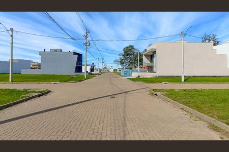 Casa de condomínio à venda com 98m², 3 quartos e 2 vagas Casa de condomínio à venda com 98m², 3 quartos e 2 vagasÁrea comum