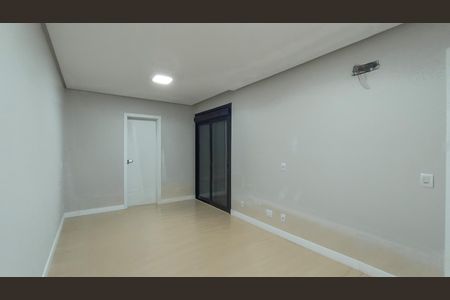 Casa de condomínio à venda com 98m², 3 quartos e 2 vagas Casa de condomínio à venda com 98m², 3 quartos e 2 vagasSuíte 1